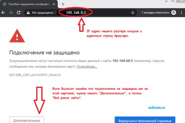 Кракен рабочая ссылка
