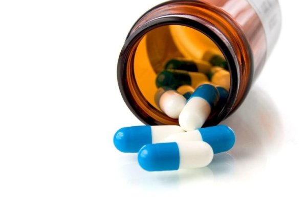 Новый адрес кракен