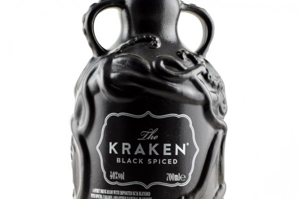 Регистрация на kraken com