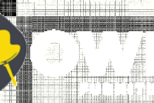 Почему не закрыт сайт кракен